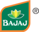 Bajaj Ayurveda